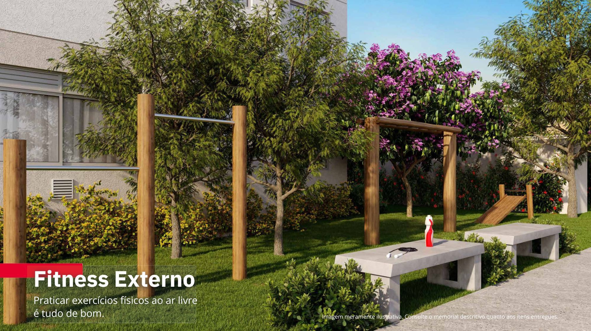 Apartamento de 2 quartos, 38m² no bairro Barra do Ceará, em Fortaleza | Eu Corretor