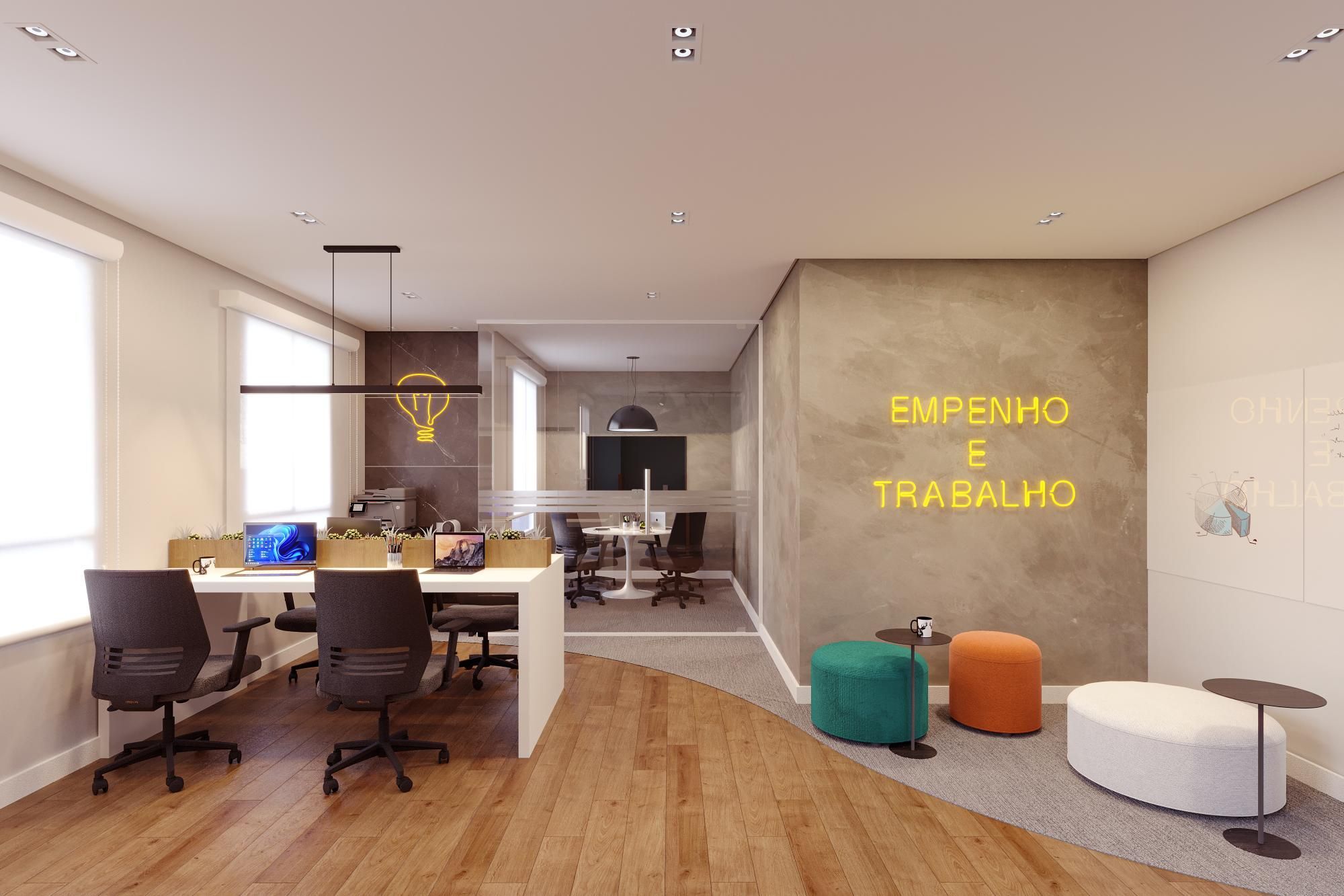 Apartamento de 2 quartos, 47m² no bairro Praia do Futuro I, em Fortaleza | Eu Corretor