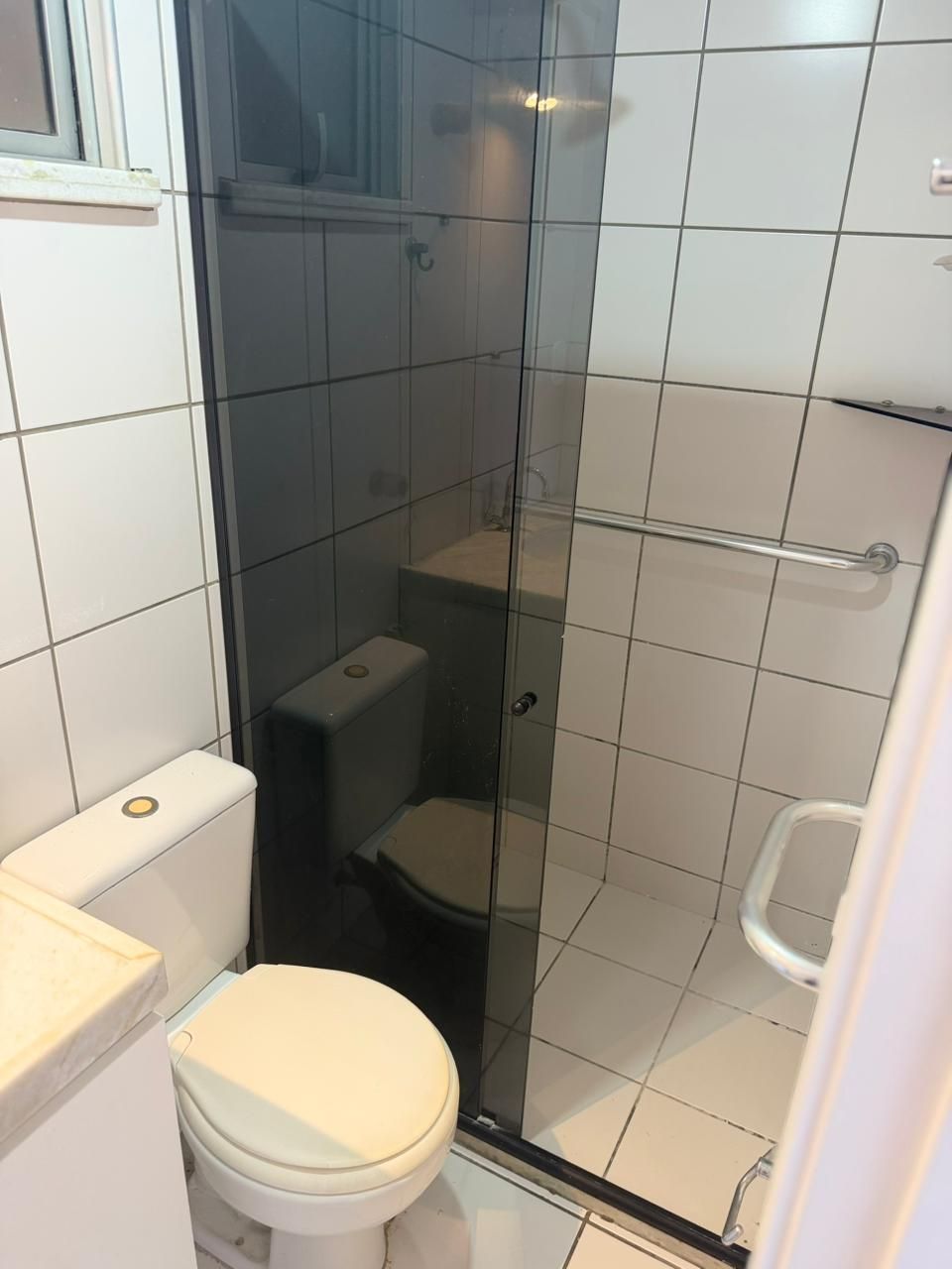 Apartamento, 3 quartos, 60 m² - Foto 5