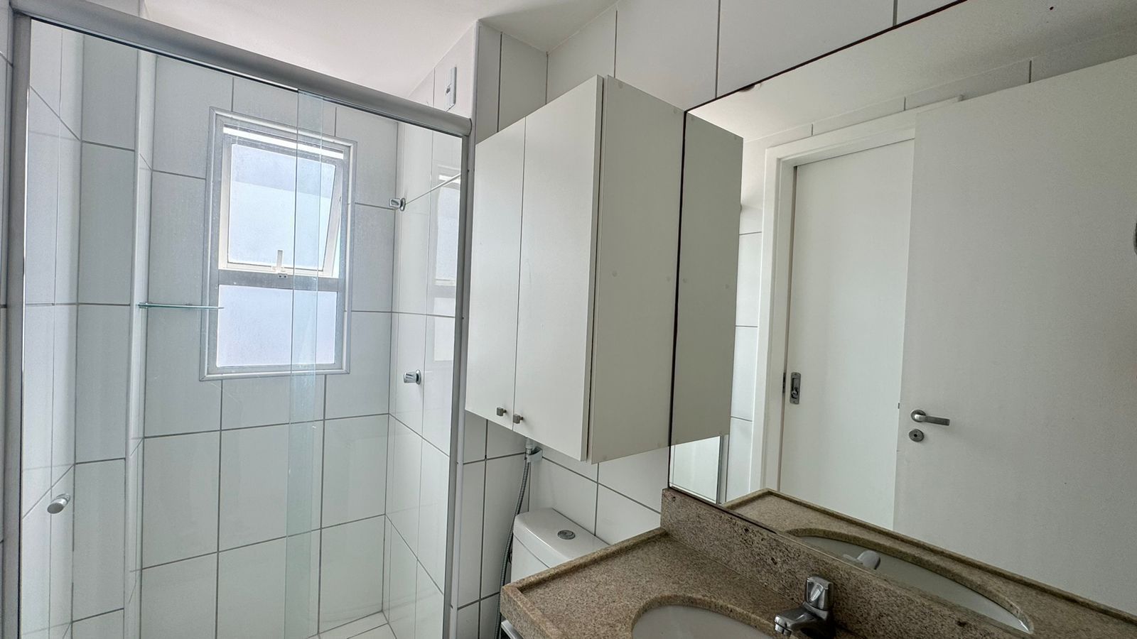 Apartamento à venda com 3 quartos, 82m² - Foto 12
