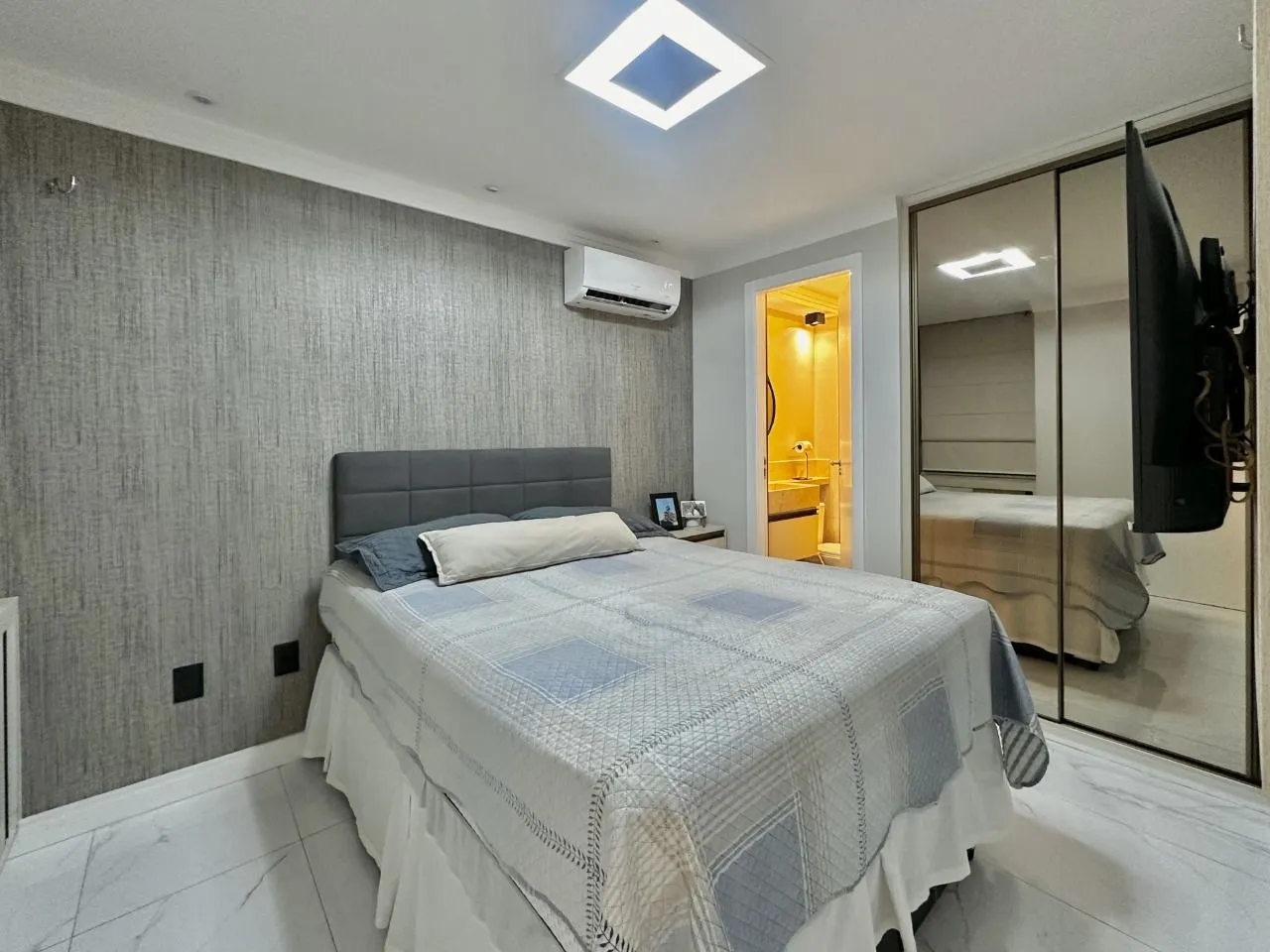 Apartamento, 3 quartos, 62 m² - Foto 17