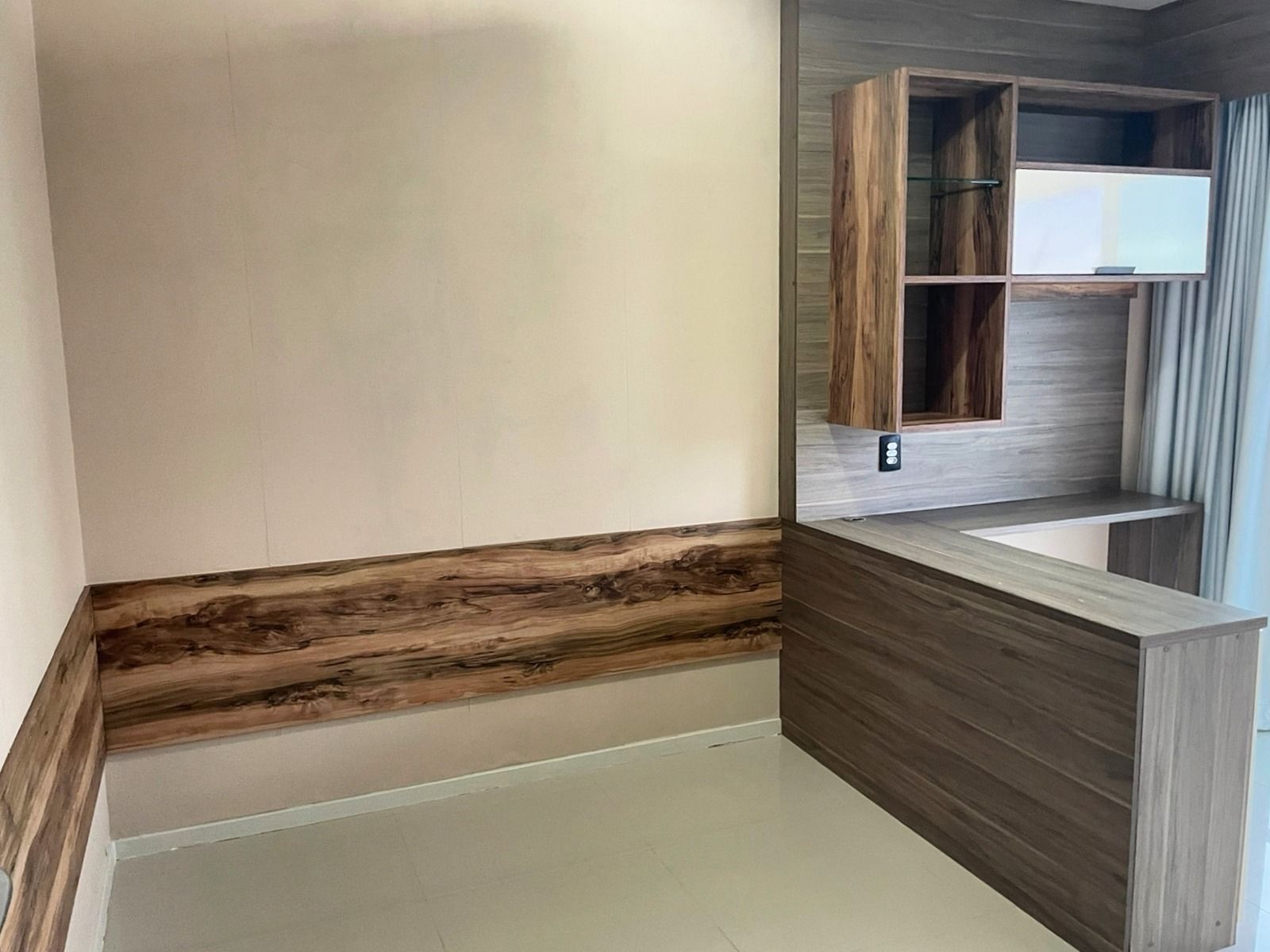 Apartamento, 4 quartos, 114 m² - Foto 12