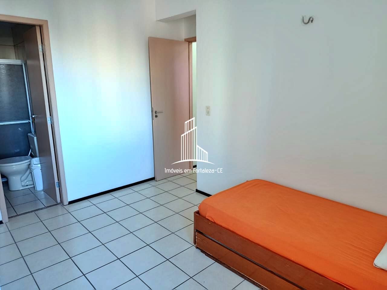 img248747750