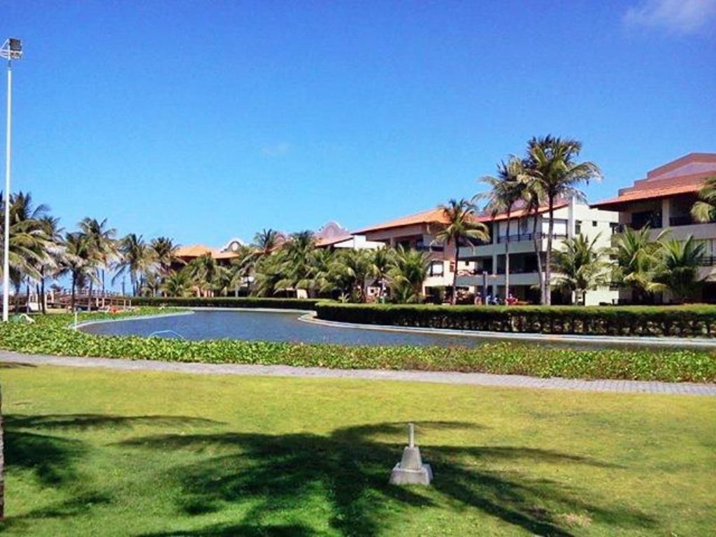 Apartamento, 3 quartos, 97 m² - Foto 28