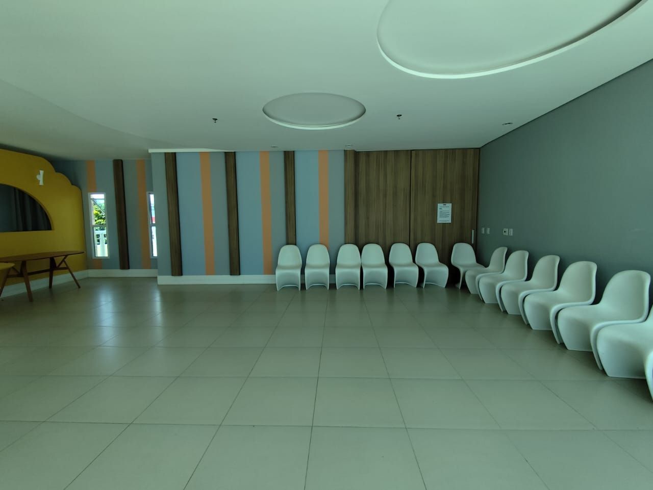img276194937
