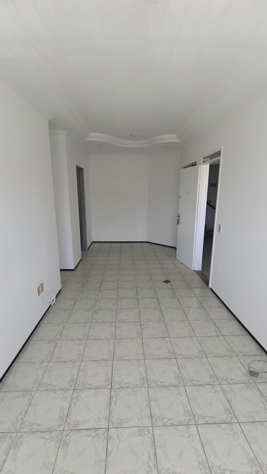 Apartamento, 2 quartos, 57 m² - Foto 3