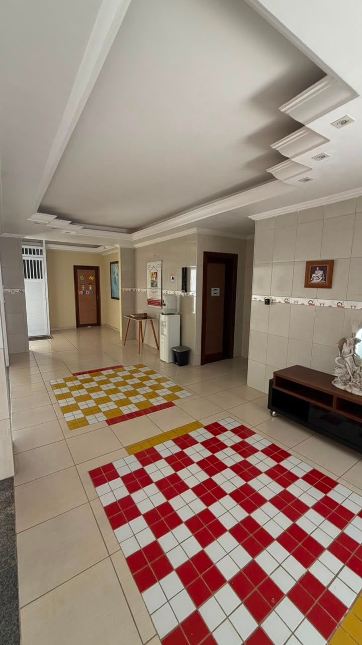 Casa, 6 quartos, 356 m² - Foto 27