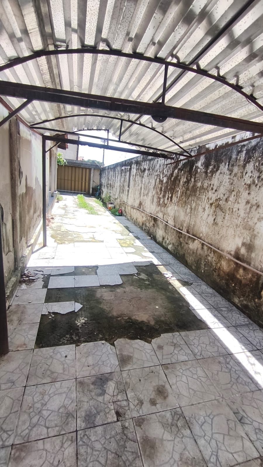 Casa, 3 quartos, 294 m² - Foto 16