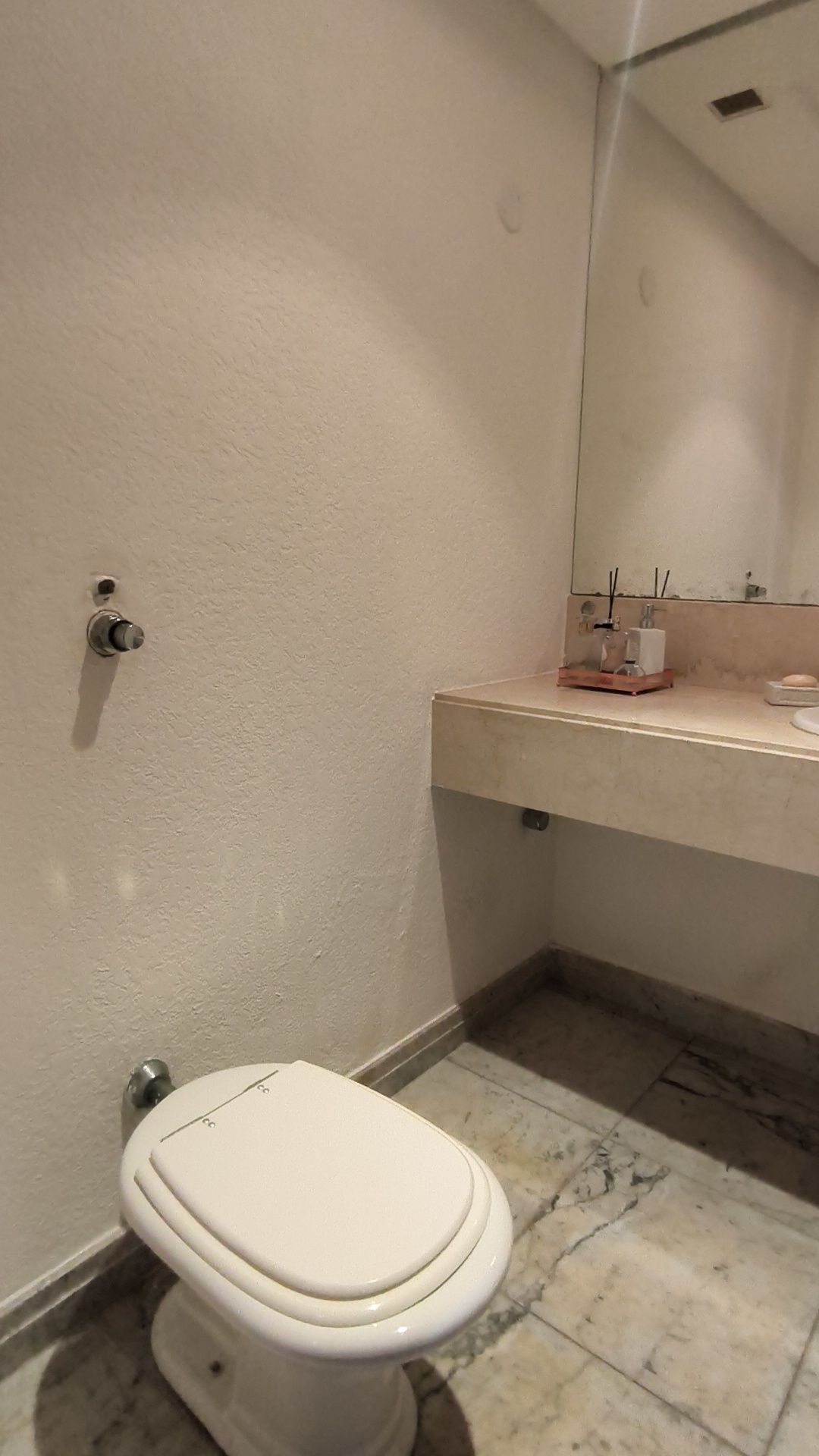 Apartamento, 4 quartos, 225 m² - Foto 80