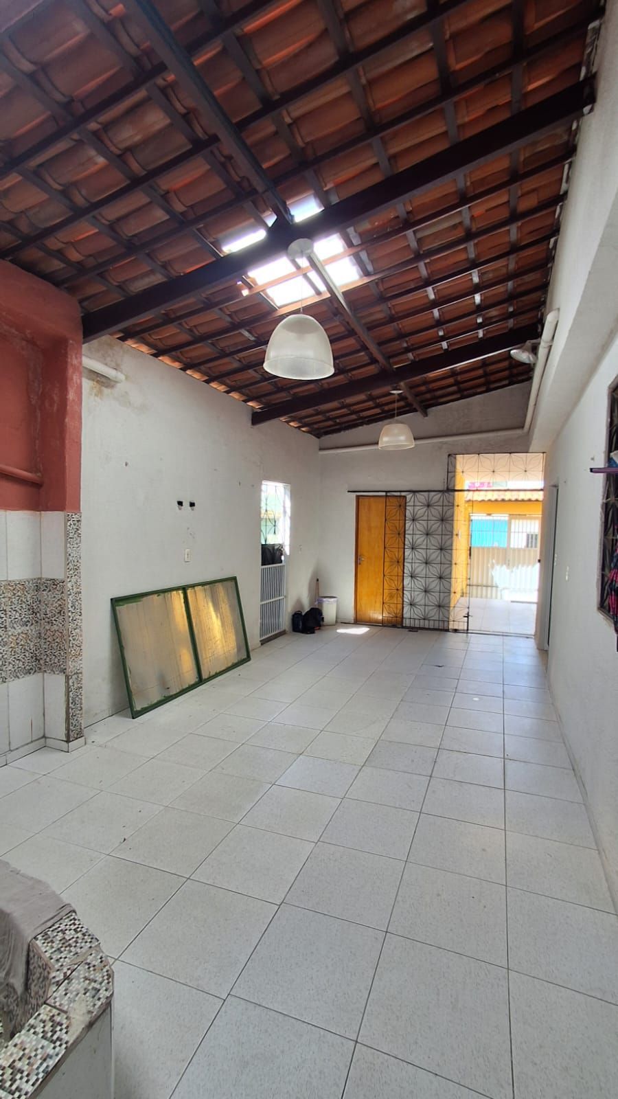 Casa, 4 quartos, 206 m² - Foto 22