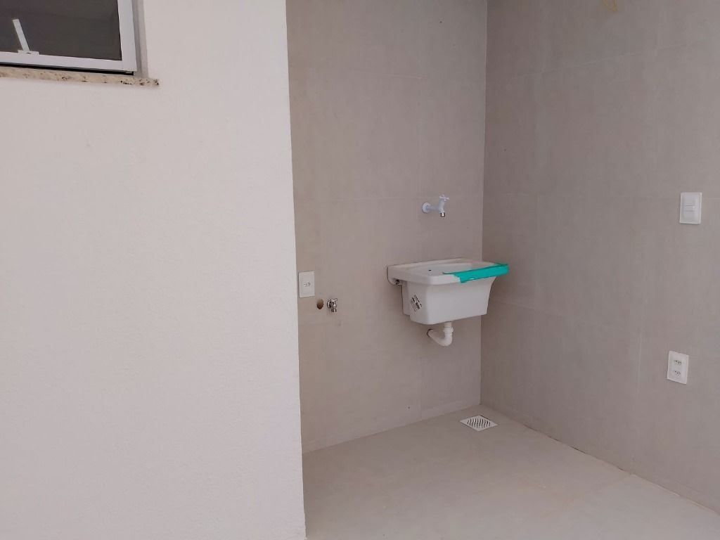 Casa, 3 quartos, 128 m² - Foto 16