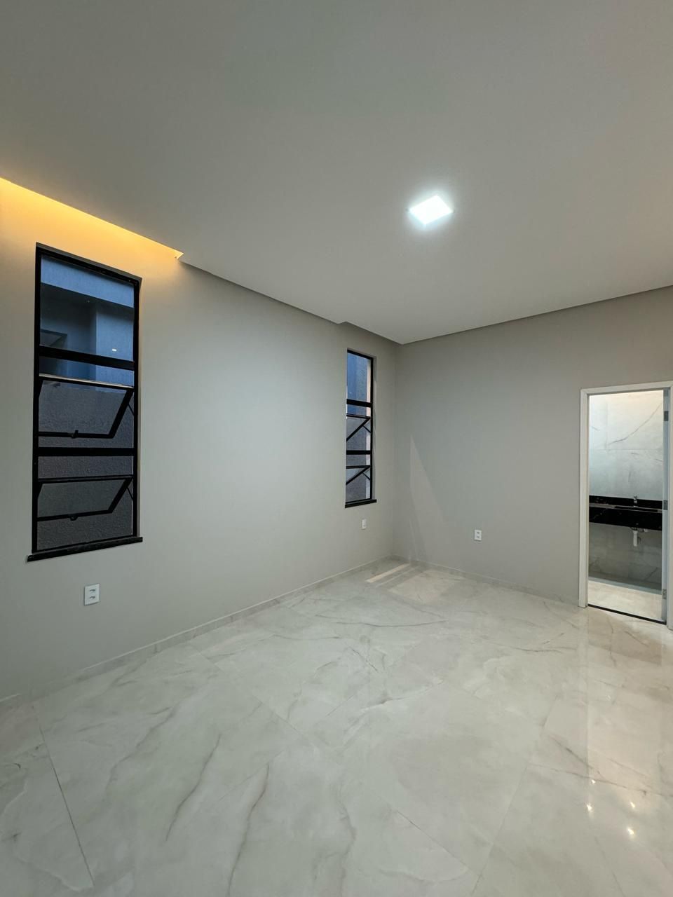 Casa de 3 quartos, 151m² no bairro Urucunema, em Eusébio | Eu Corretor