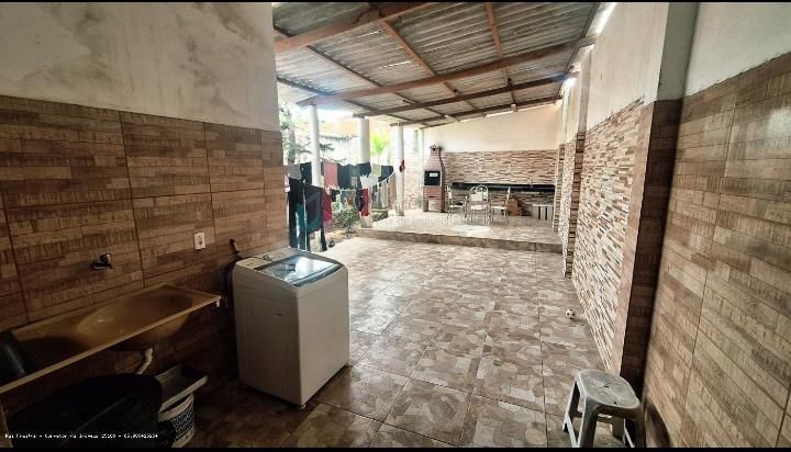 Casa, 2 quartos, 198 m² - Foto 9