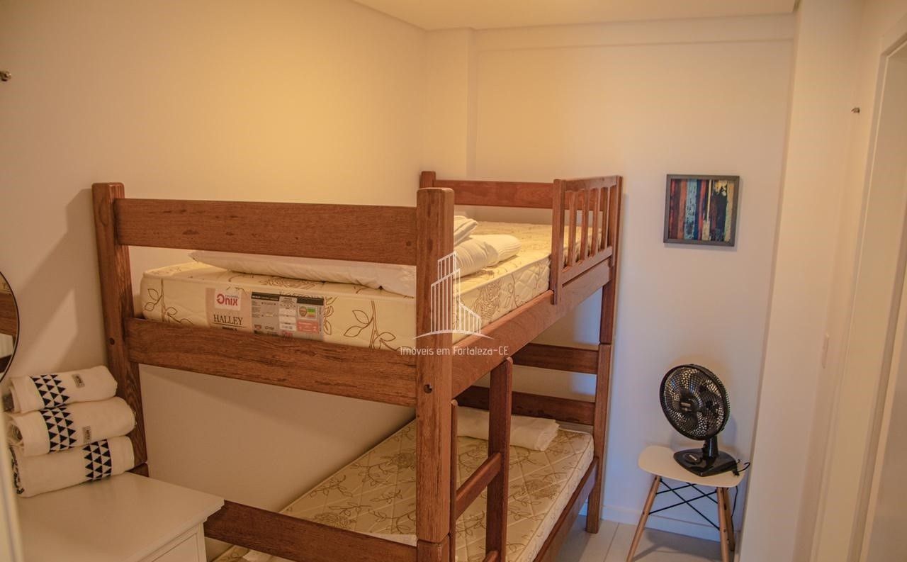 Apartamento, 3 quartos, 148 m² - Foto 18