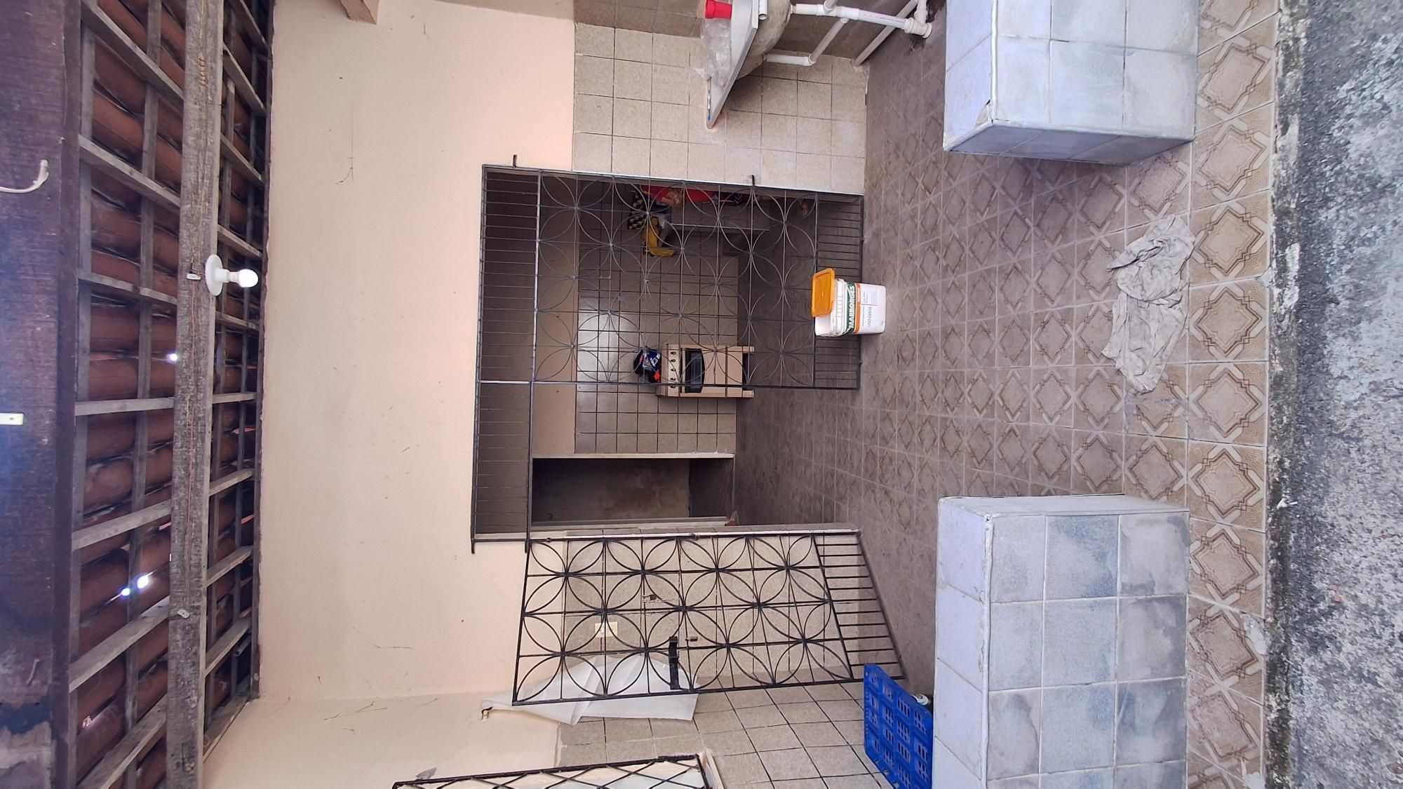 Casa, 3 quartos, 150 m² - Foto 20