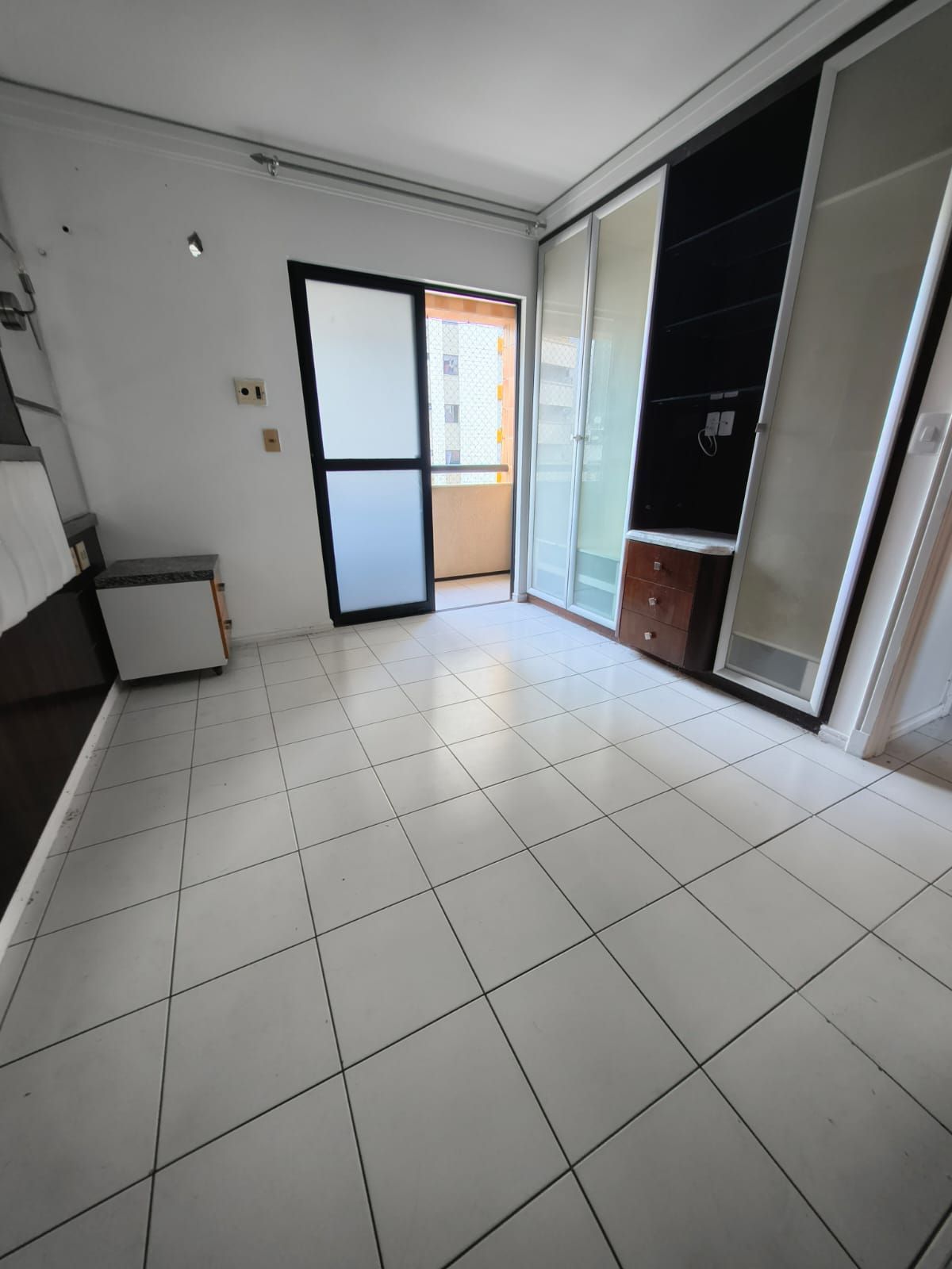 Apartamento, 3 quartos, 67 m² - Foto 12