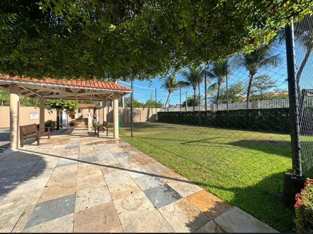 Apartamento, 3 quartos, 140 m² - Foto 9