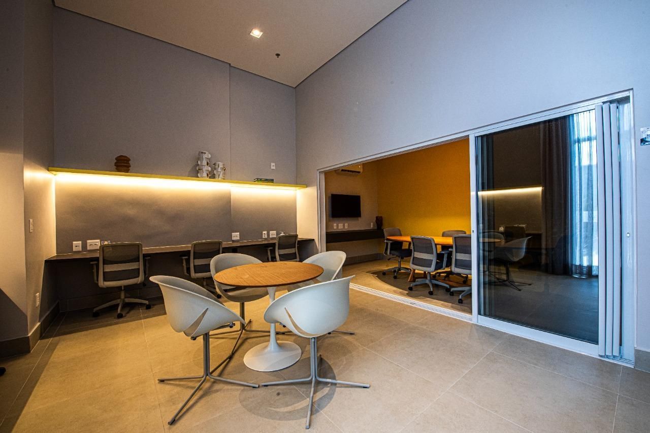 Apartamento, 3 quartos, 95 m² - Foto 12