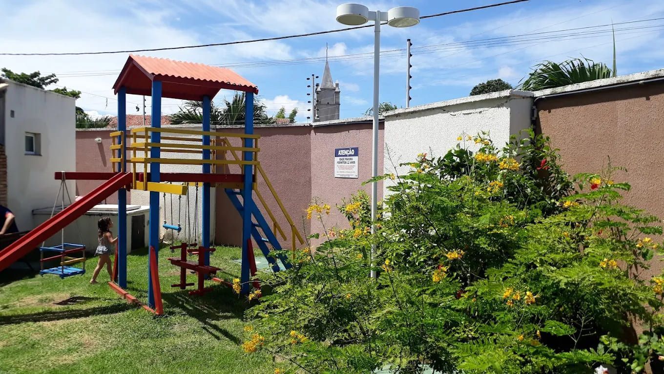 Apartamento, 2 quartos, 57 m² - Foto 6