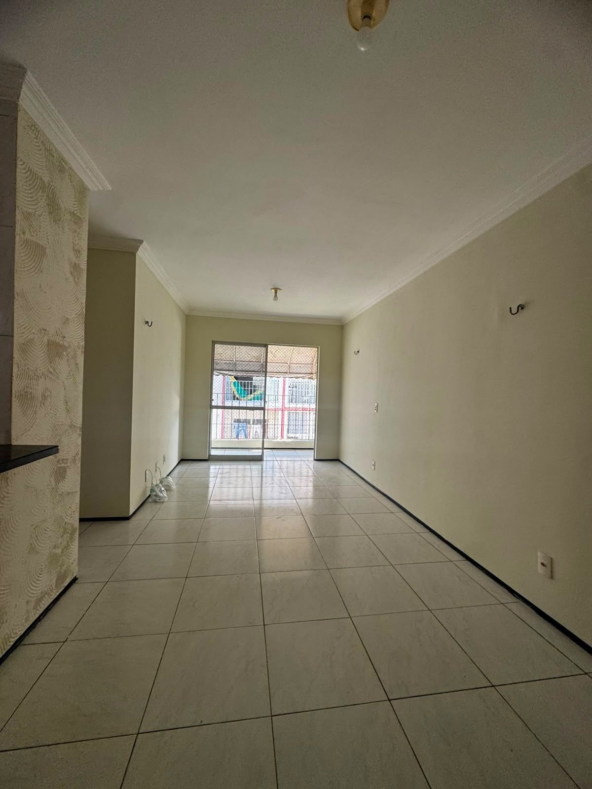 Apartamento, 2 quartos, 71 m² - Foto 7