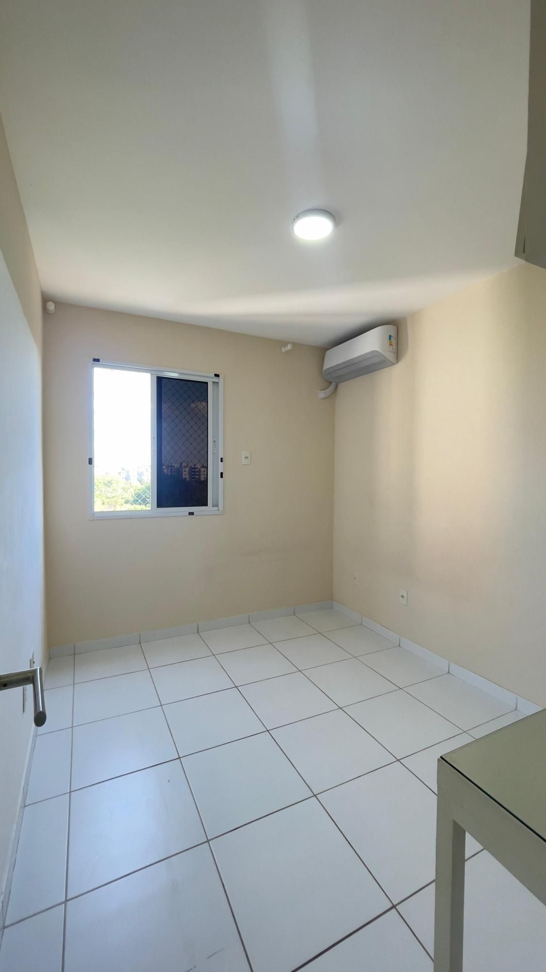 Apartamento, 3 quartos, 78 m² - Foto 7