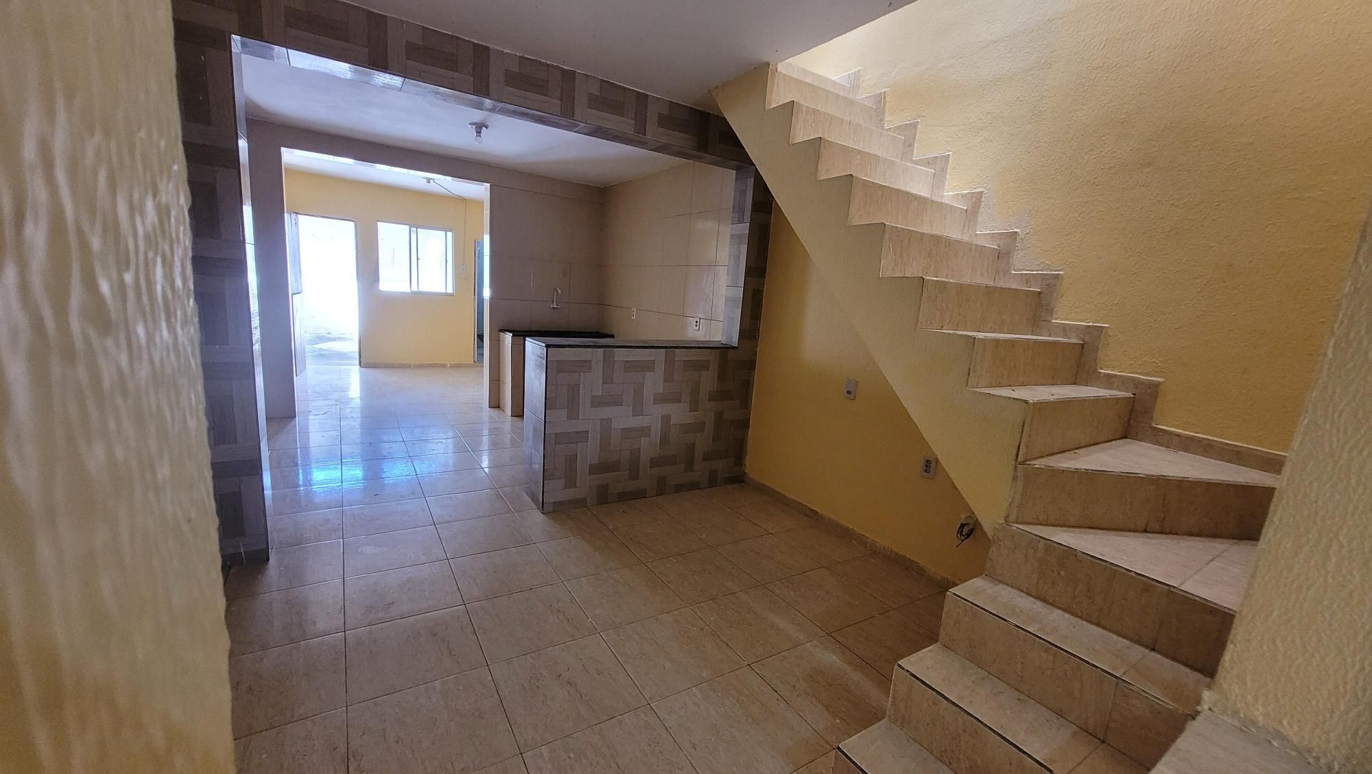 Casa, 3 quartos - Foto 8
