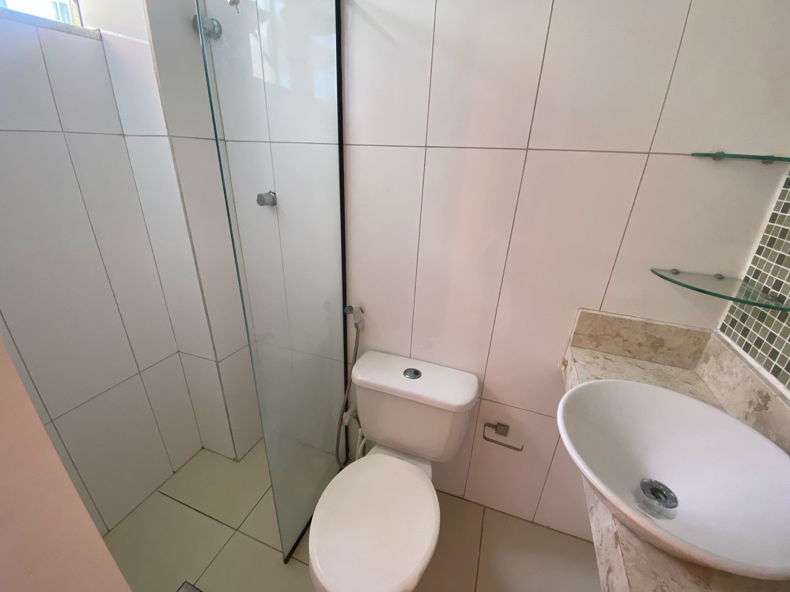 img121597522