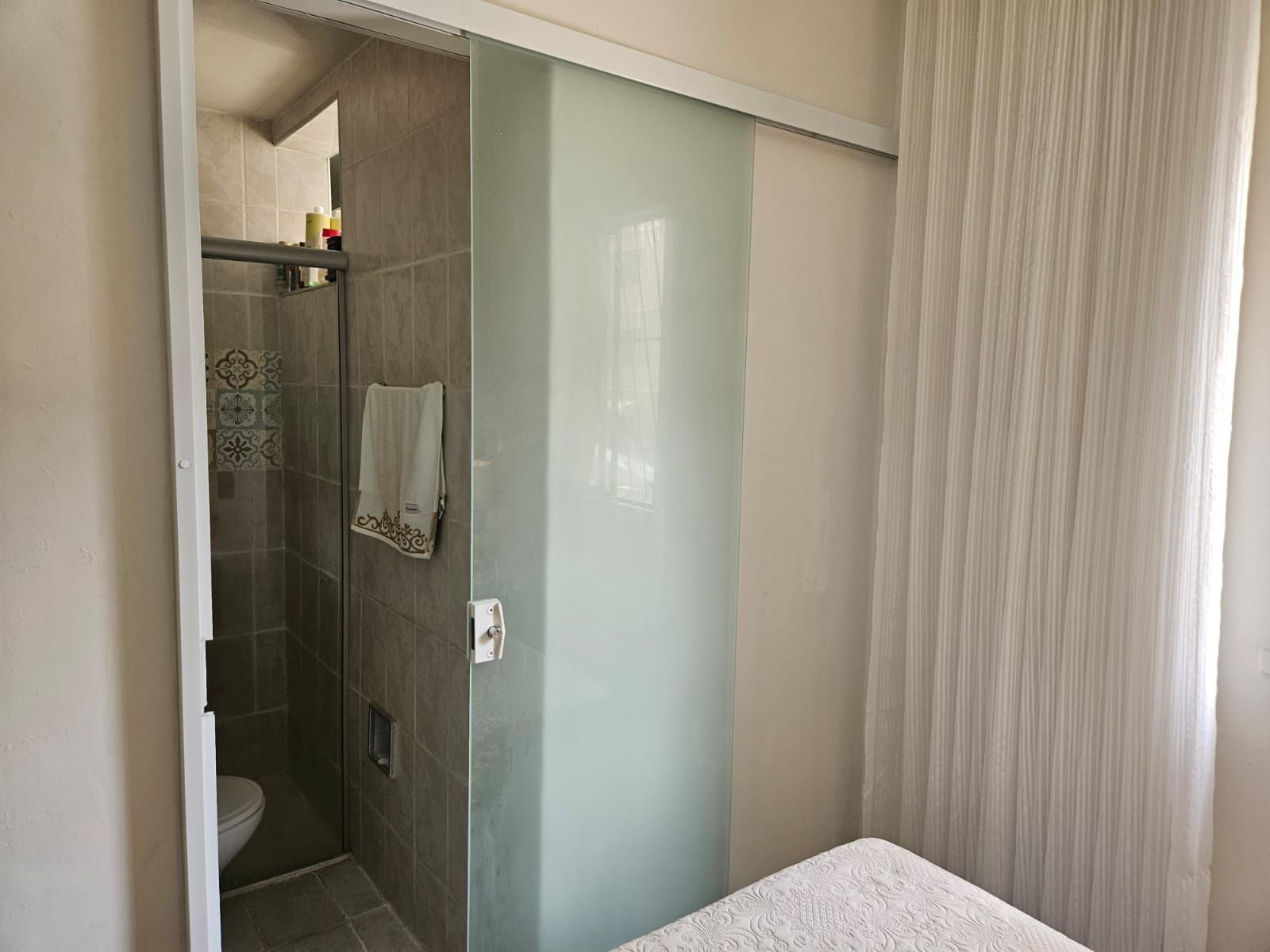 Apartamento, 3 quartos, 58 m² - Foto 17