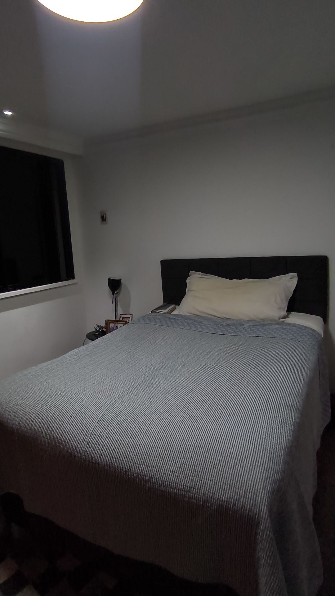 Apartamento, 4 quartos, 225 m² - Foto 60