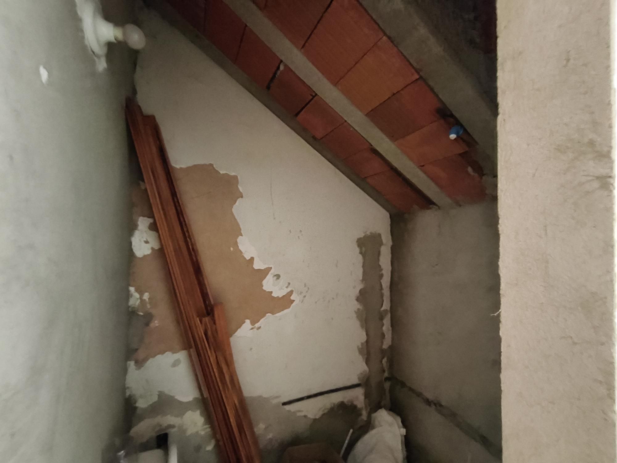 Apartamento, 4 quartos, 275 m² - Foto 17