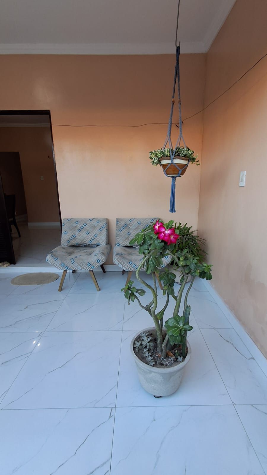 Casa, 2 quartos, 198 m² - Foto 15