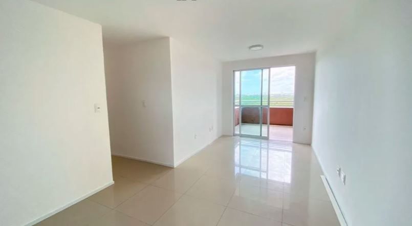 Apartamento, 3 quartos, 75 m² - Foto 27