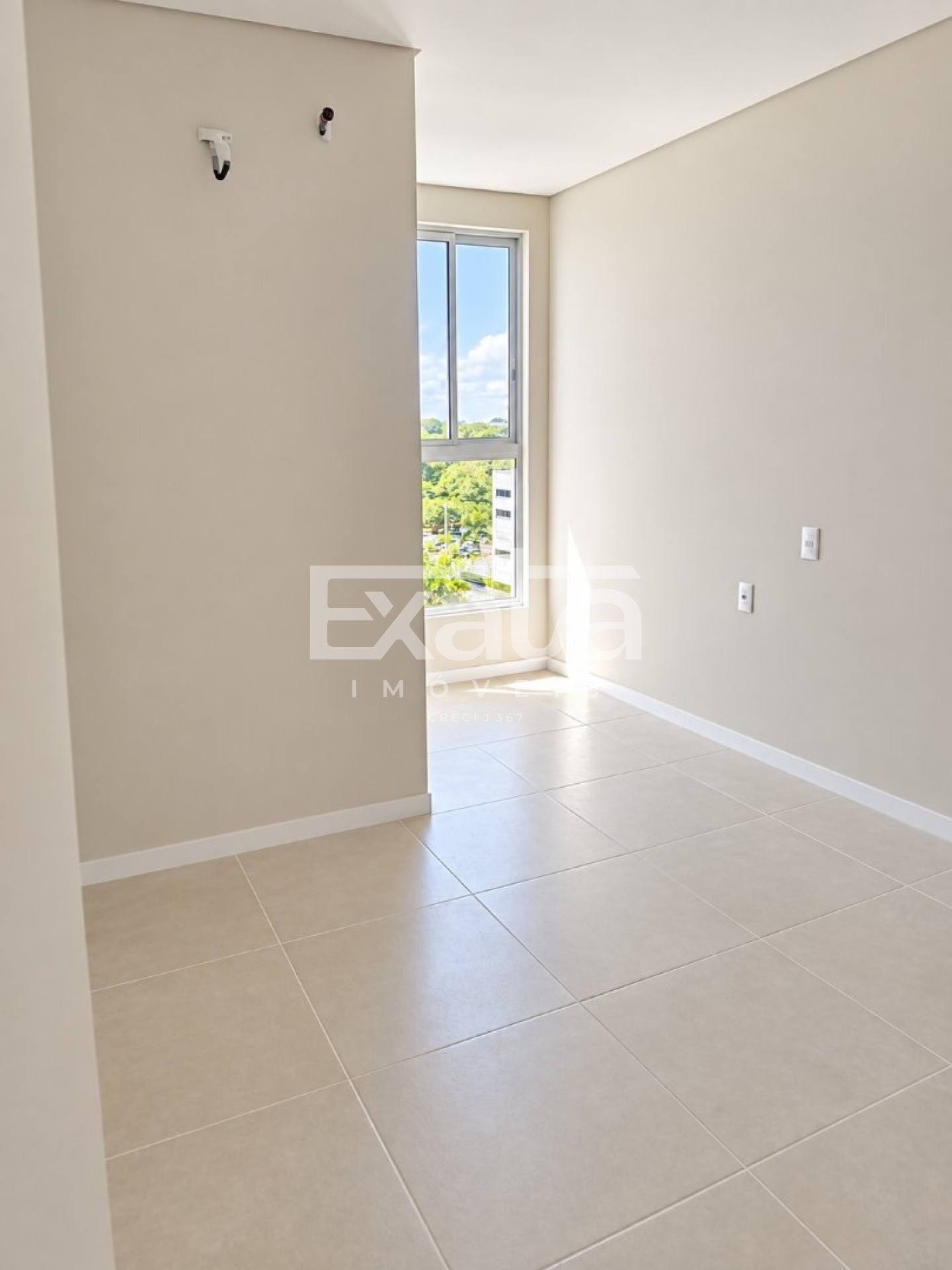 Apartamento, 2 quartos, 62 m² - Foto 7