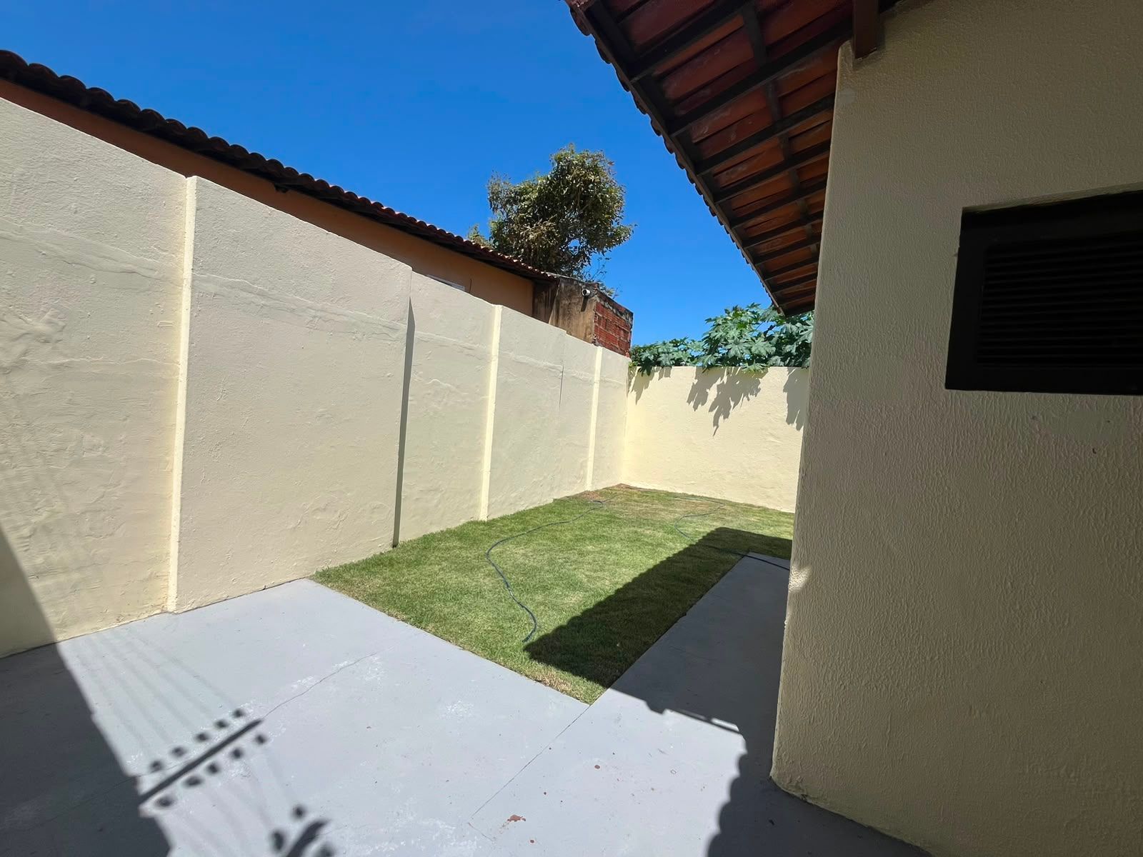 Casa, 3 quartos, 146 m² - Foto 17