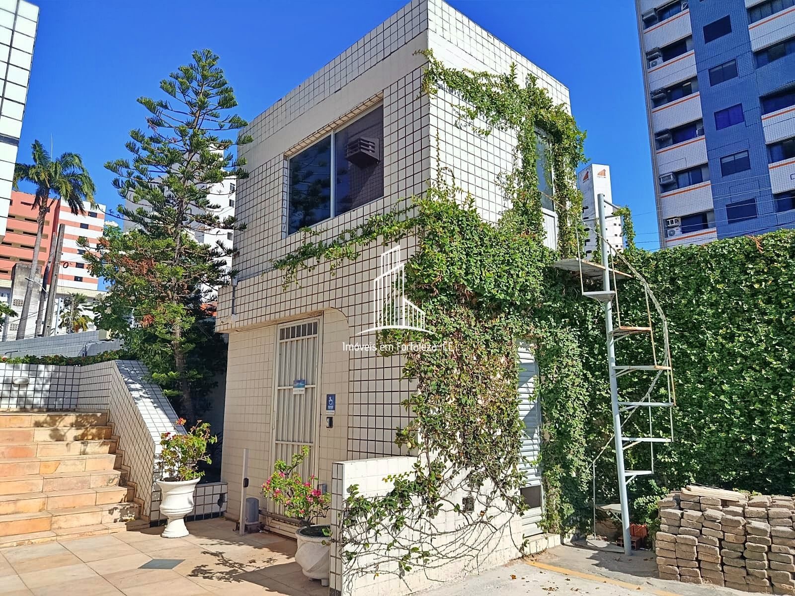 Apartamento, 3 quartos, 110 m² - Foto 19