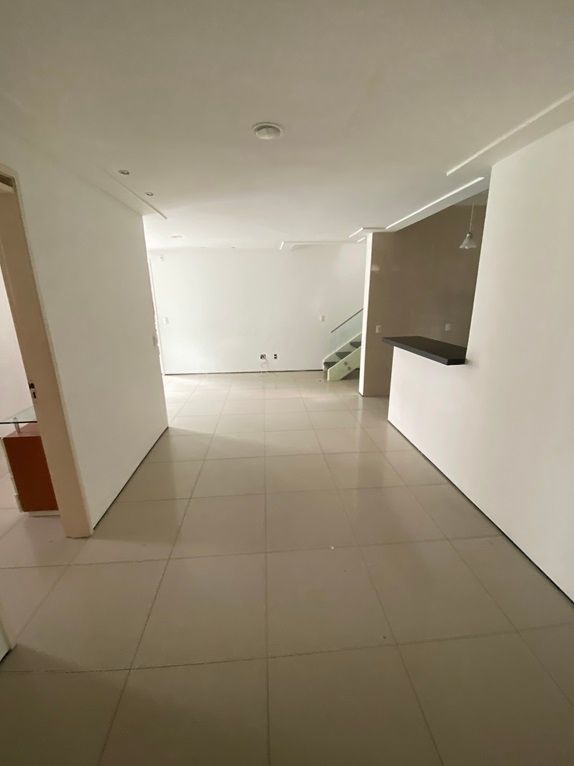 Apartamento, 3 quartos, 156 m² - Foto 7