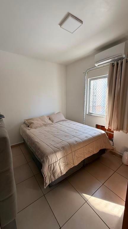 Apartamento, 3 quartos, 63 m² - Foto 27