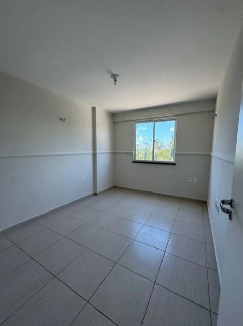 Apartamento, 2 quartos, 57 m² - Foto 16