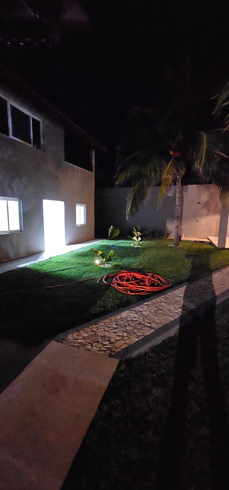 Casa, 6 quartos, 450 m² - Foto 3
