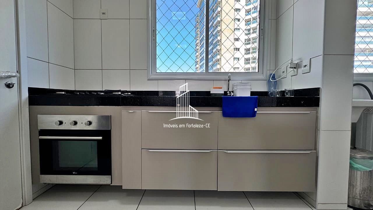 Apartamento, 3 quartos, 116 m² - Foto 28