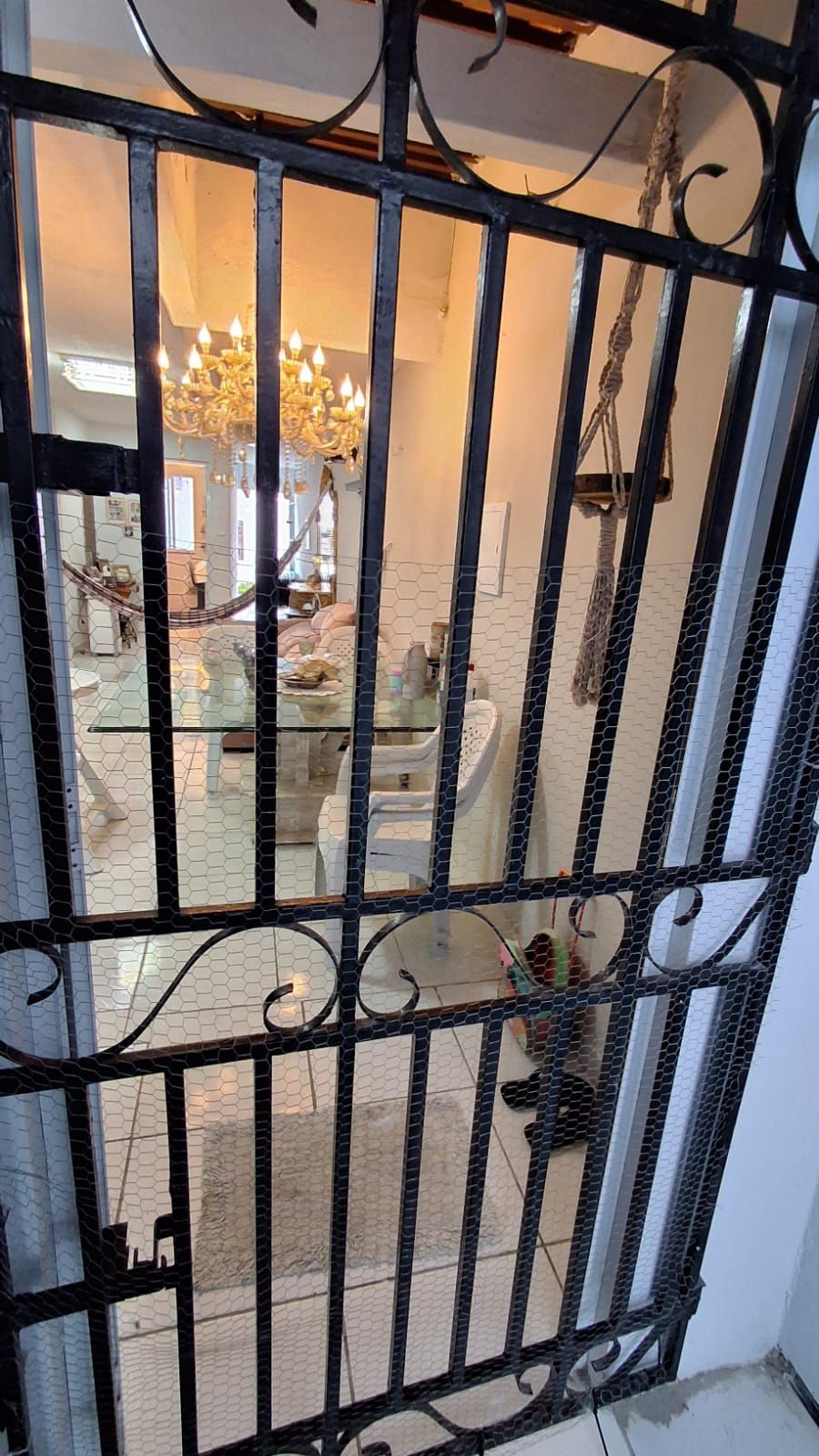 Casa, 3 quartos, 160 m² - Foto 22