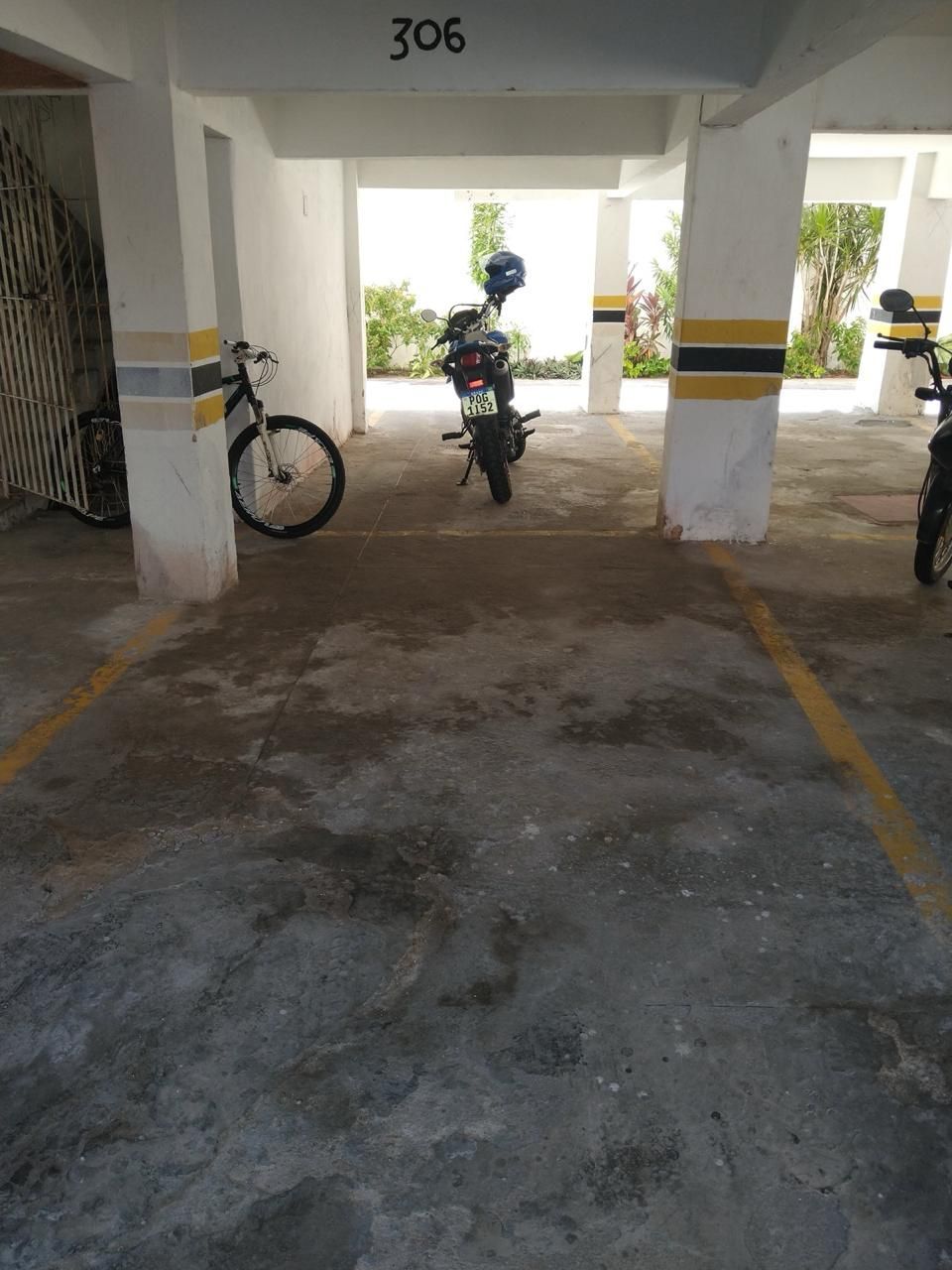 Apartamento, 2 quartos, 63 m² - Foto 2