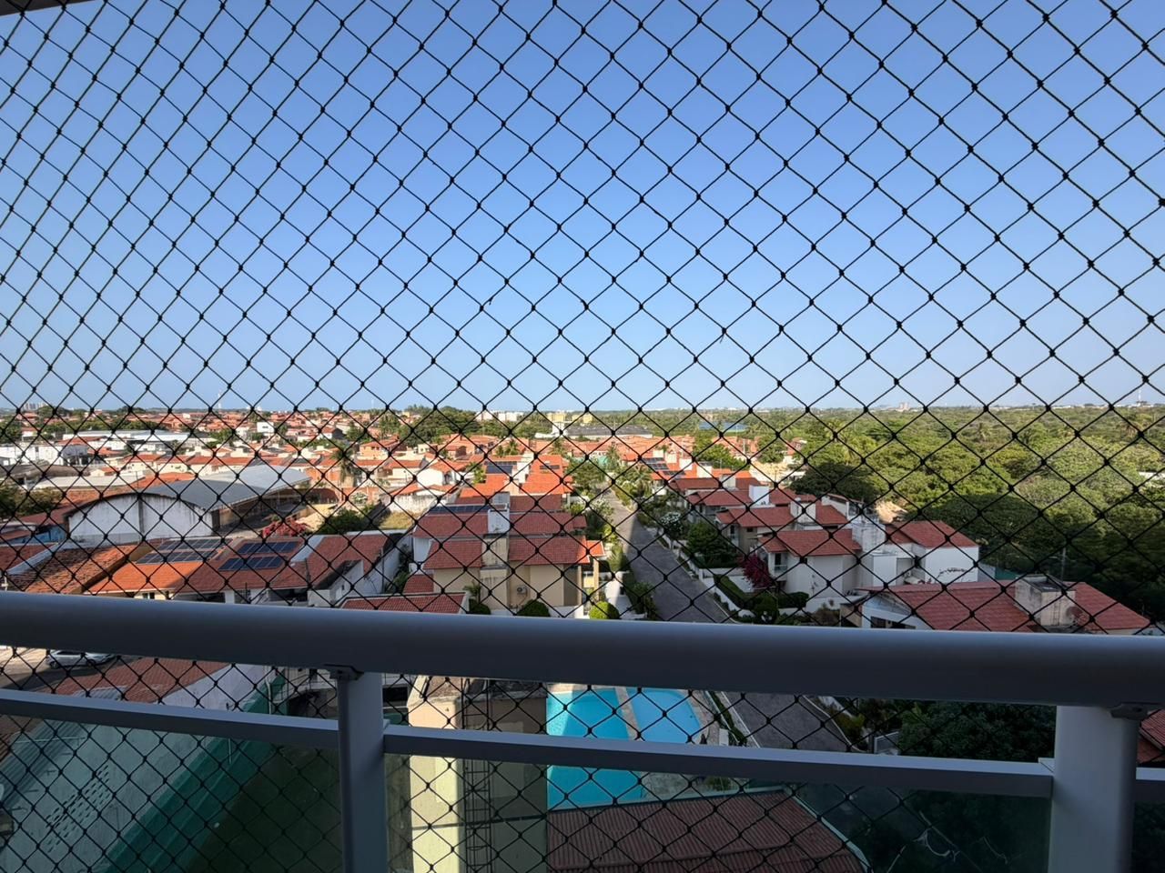 Apartamento, 3 quartos, 70 m² - Foto 3