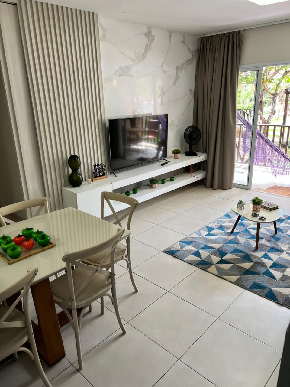 Apartamento, 4 quartos, 105 m² - Foto 14