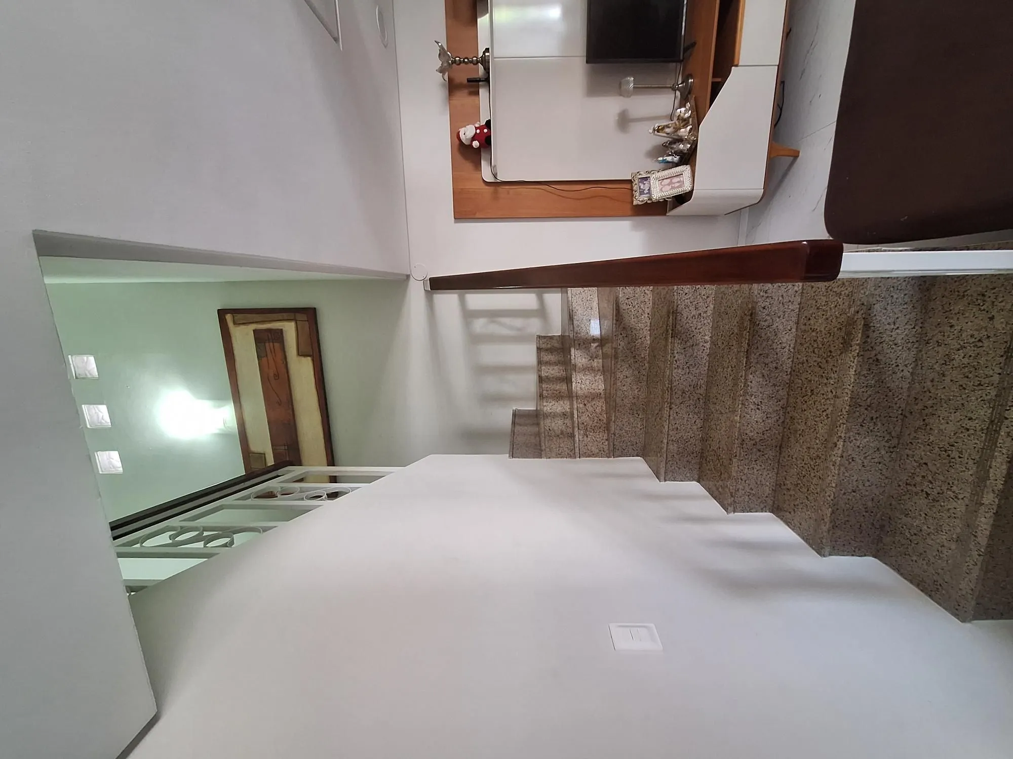 Casa de Condomínio, 5 quartos - Foto 12