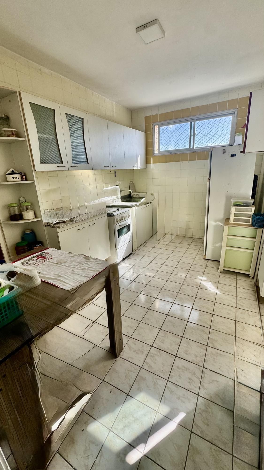 Apartamento, 3 quartos, 97 m² - Foto 20