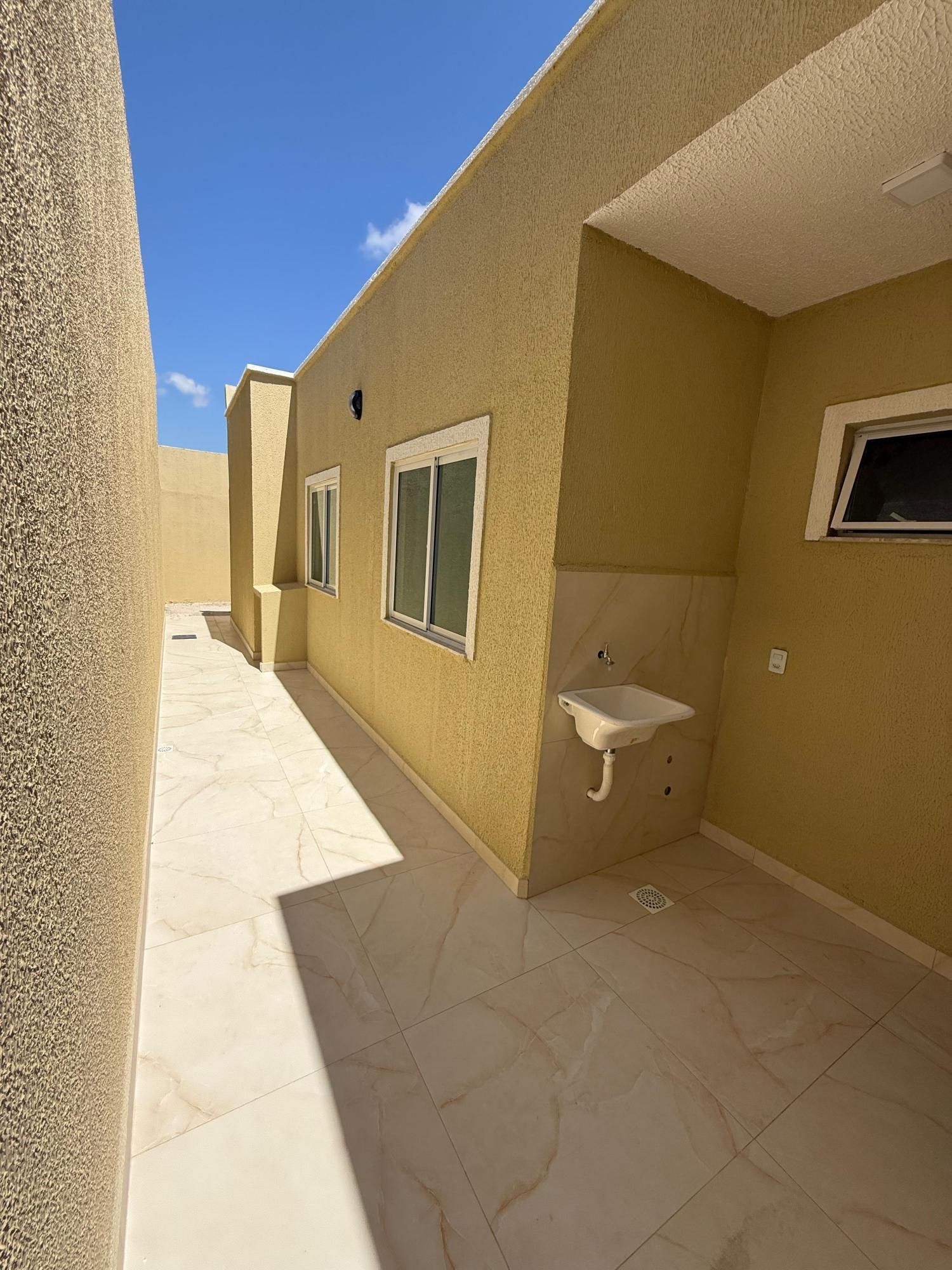 Casa, 3 quartos, 83 m² - Foto 15