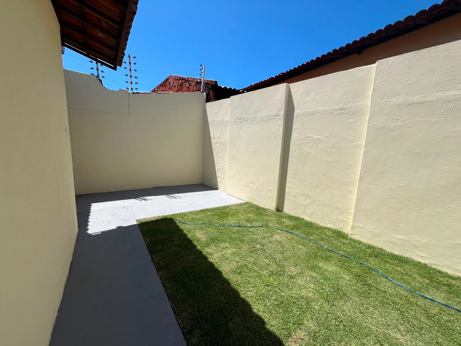 Casa, 3 quartos, 146 m² - Foto 19