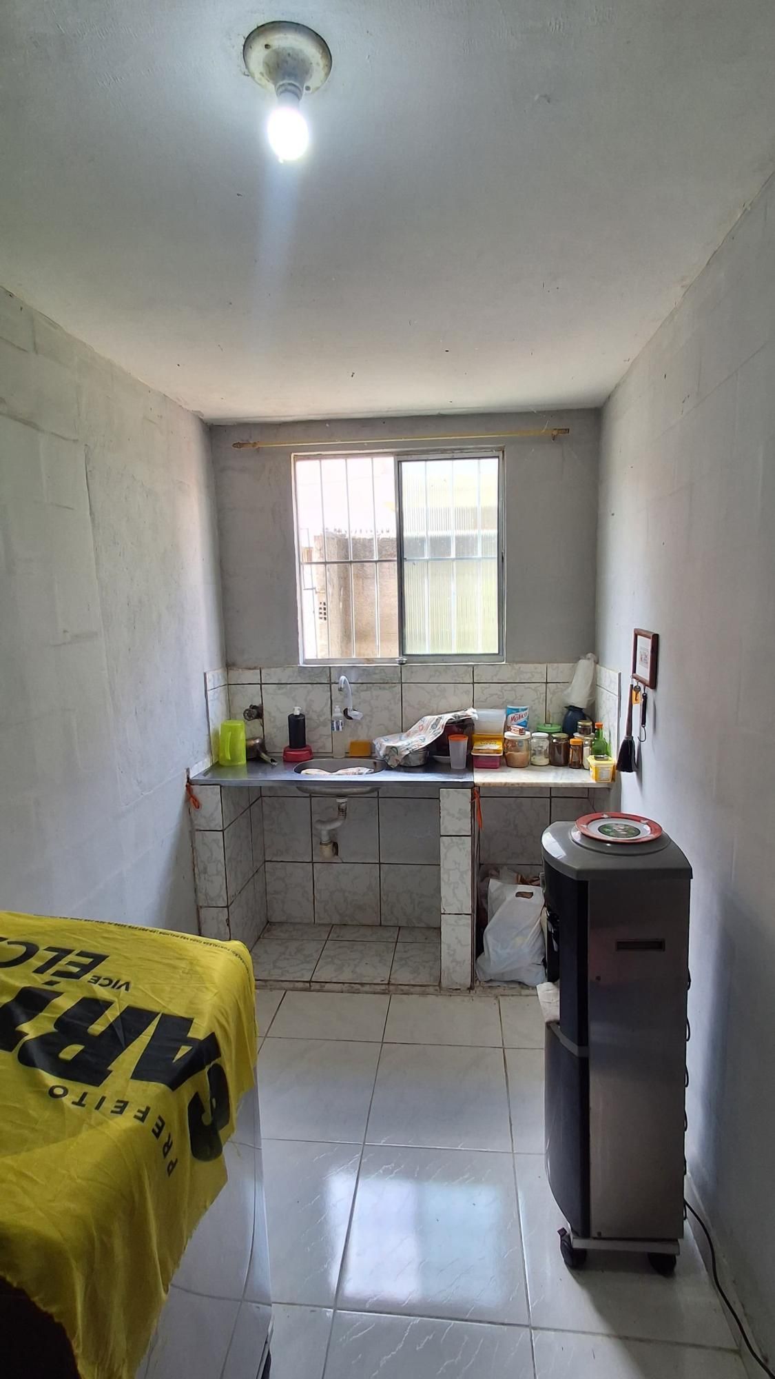 Casa, 4 quartos, 84 m² - Foto 9