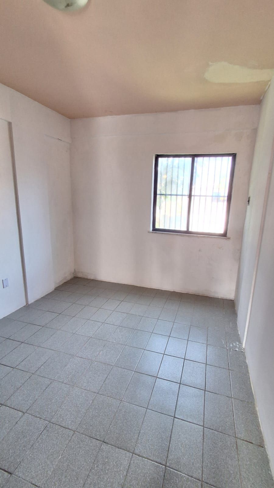 Apartamento, 3 quartos, 80 m² - Foto 26